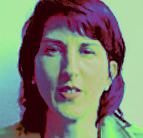 Sue Scott